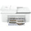 HP HP DeskJet 4220e Multifunktionsdrucker - Tintenstrahl - A4 - Kabellos 1