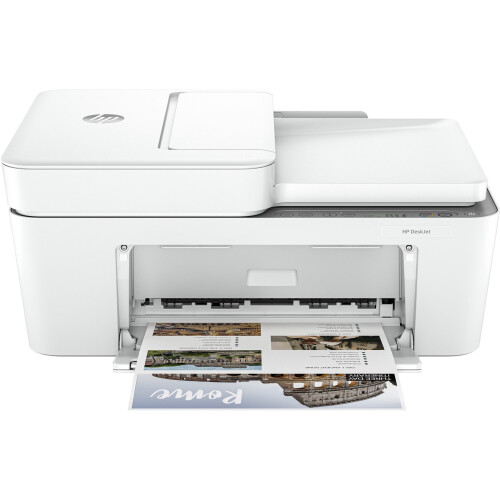 HP HP DeskJet 4220e Multifunktionsdrucker - Tintenstrahl - A4 - Kabellos