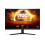 AOC AOC CQ32G4VE 1