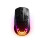 SteelSeries Steelseries Aerox 3 Wireless mouse Right-hand RF Wireless + Bluetooth Optical 18000 DPI 1