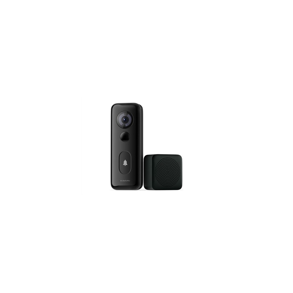 Xiaomi Smart Doorbell 3S