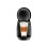 De'Longhi DeLonghi Dolce Gusto EDG110.AB coffee maker 1