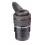 Purina Baader Hyperion 31mm 2/1.25" aspherical eyepiece 1
