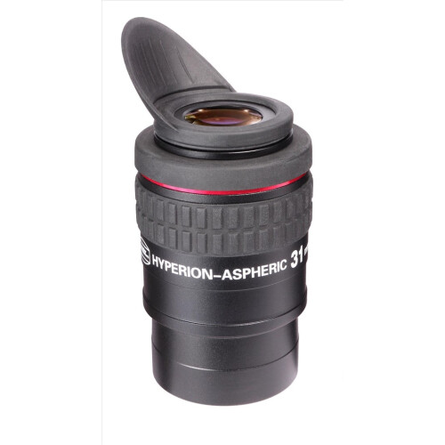 Purina Baader Hyperion 31mm 2/1.25" aspherical eyepiece