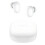 Xiaomi XIAOMI REDMI BUDS 6 PLAY WHITE  BHR8773GL 1
