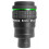 Purina Baader Hyperion 8mm 2/1.25" eyepiece 1