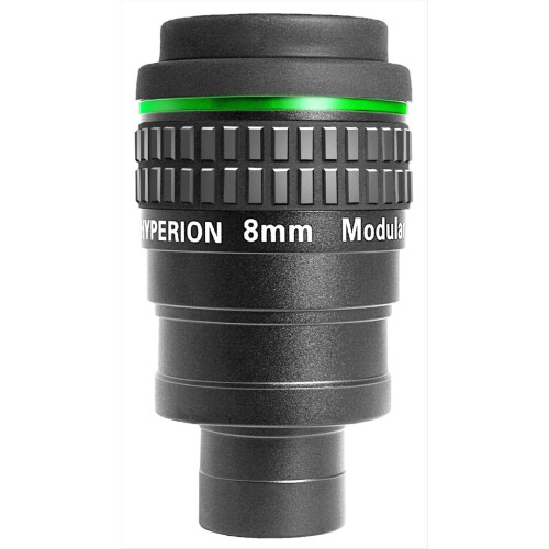 Purina Baader Hyperion 8mm 2/1.25" eyepiece