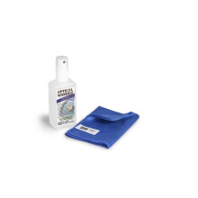 Baader Optical Wonder Cleaning Kit