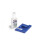 Baader Optical Wonder Cleaning Kit 1