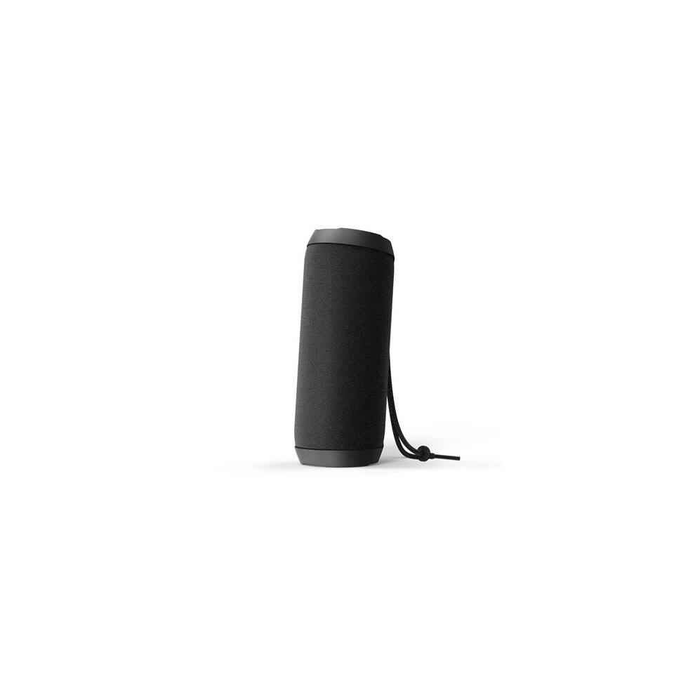 Energy Sistem | Speaker | Urban Box 2 | 10 W | Bluetooth | | Wireless Connection Onyx 8432426449323
