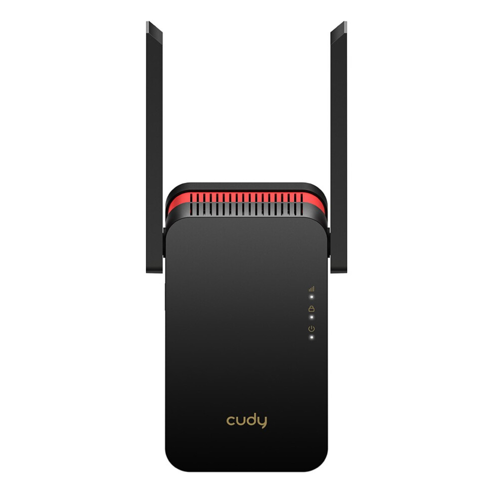 Cudy Re3000 Wi-Fi Signal Booster 6971690792909