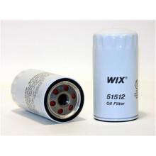Wix Spin-On Ölfilter - 51512