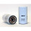 Wix Spin-On Ölfilter - 51512 1