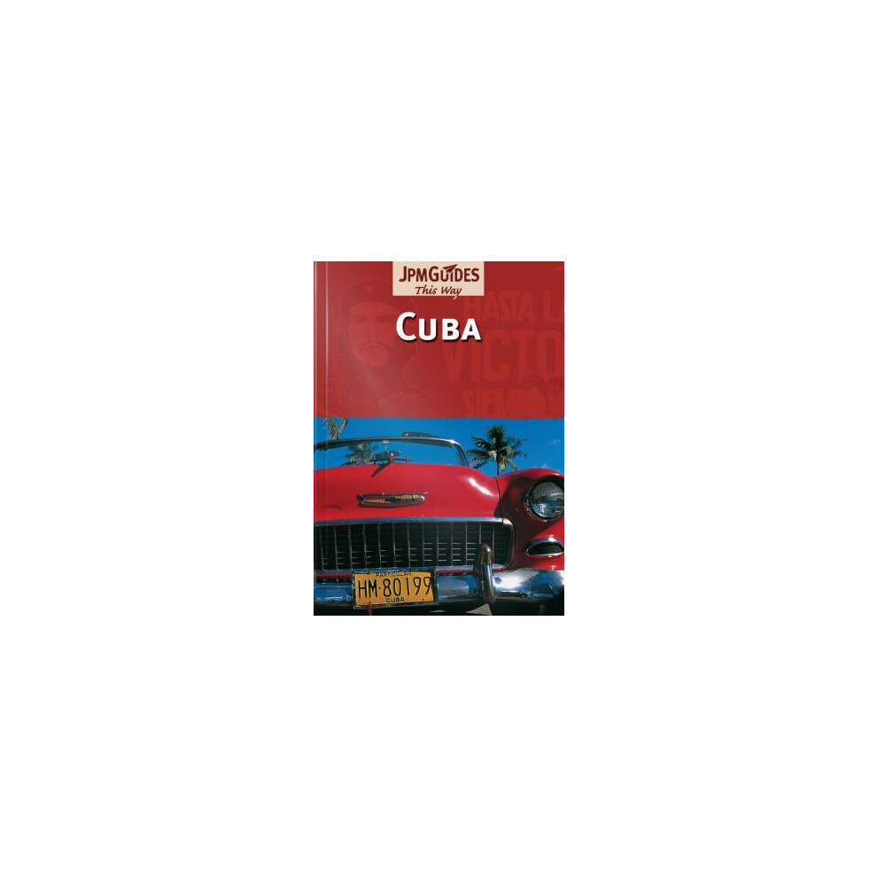 Cuba