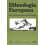 Ethnologia Europaea, Volume 33/1 1