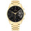 Tommy Hilfiger Tommy Hilfiger 1710447 Men's Watch 1