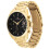 Tommy Hilfiger Tommy Hilfiger 1710447 Men's Watch 2