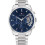 Tommy Hilfiger Tommy Hilfiger 1710448 Baker Men's Watch 1