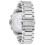 Tommy Hilfiger Tommy Hilfiger 1710448 Baker Men's Watch 2