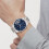 Tommy Hilfiger Tommy Hilfiger 1710448 Baker Men's Watch 4