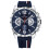 Tommy Hilfiger Tommy Hilfiger 1791476 Men's Watch 1
