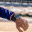 Tommy Hilfiger Tommy Hilfiger 1791476 Men's Watch 2