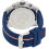 Tommy Hilfiger Tommy Hilfiger 1791476 Men's Watch 3