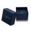 Tommy Hilfiger Tommy Hilfiger 1791476 Men's Watch 4