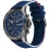 Tommy Hilfiger Tommy Hilfiger 1791721 Men's Watch 1