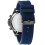 Tommy Hilfiger Tommy Hilfiger 1791721 Men's Watch 3