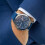 Tommy Hilfiger Tommy Hilfiger 1791721 Men's Watch 4