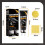 Car Scratch Repair Paste, Car Scratch Repair Paste, Professional Scratch Remover for All Vehicles, Advanced Scratch Eraser 9
