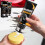 Car Scratch Repair Paste, Car Scratch Repair Paste, Professional Scratch Remover for All Vehicles, Advanced Scratch Eraser 4