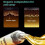 Highly Effective Engine Anti-Wear Protectant, Oil Additive for Car Engine, 100ml 7