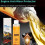 Highly Effective Engine Anti-Wear Protectant, Oil Additive for Car Engine, 100ml 2