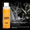 Highly Effective Engine Anti-Wear Protectant, Oil Additive for Car Engine, 100ml 3