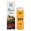 Highly Effective Engine Anti-Wear Protectant, Oil Additive for Car Engine, 100ml 1