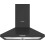 Living And Home 3-Speed 60cm Wall Mounted Chimney Cooker Range Hood with LED Light 1