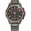 Tommy Hilfiger Tommy Hilfiger 1791790 Men's Watch 1