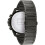 Tommy Hilfiger Tommy Hilfiger 1791790 Men's Watch 3