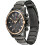 Tommy Hilfiger Tommy Hilfiger 1791790 Men's Watch 4