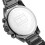 Tommy Hilfiger Tommy Hilfiger 1791790 Men's Watch 5