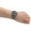 Tommy Hilfiger Tommy Hilfiger 1791790 Men's Watch 6