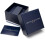 Tommy Hilfiger Tommy Hilfiger 1791790 Men's Watch 7