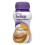 Fortisip Compact Mocha 125ml Pack of 4 - REF: FOR020 3