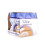 Fortisip Compact Mocha 125ml Pack of 4 - REF: FOR020 1