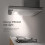 Living And Home 60cm Chimney Cooker Range Hood Kitchen Extractor with 3-Speed Modes 5