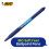 BIC BIC Soft Feel Ballpoint Pens Assorted Colour Ink 3 Pack Medium Tip 2