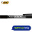 BIC BIC Soft Feel Ballpoint Pens Assorted Colour Ink 3 Pack Medium Tip 6
