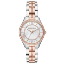 Michael Kors MK3979 Women's Watch